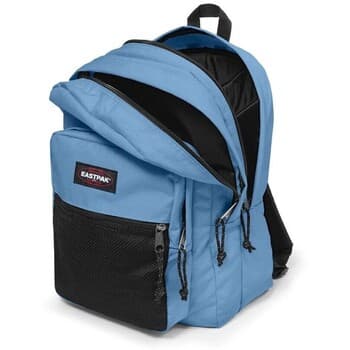 Pánský batoh Eastpak Pinnacle 2