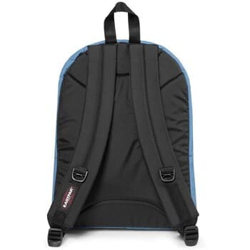 Pánský batoh Eastpak Pinnacle 3