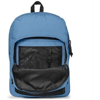 Pánský batoh Eastpak Pinnacle 4