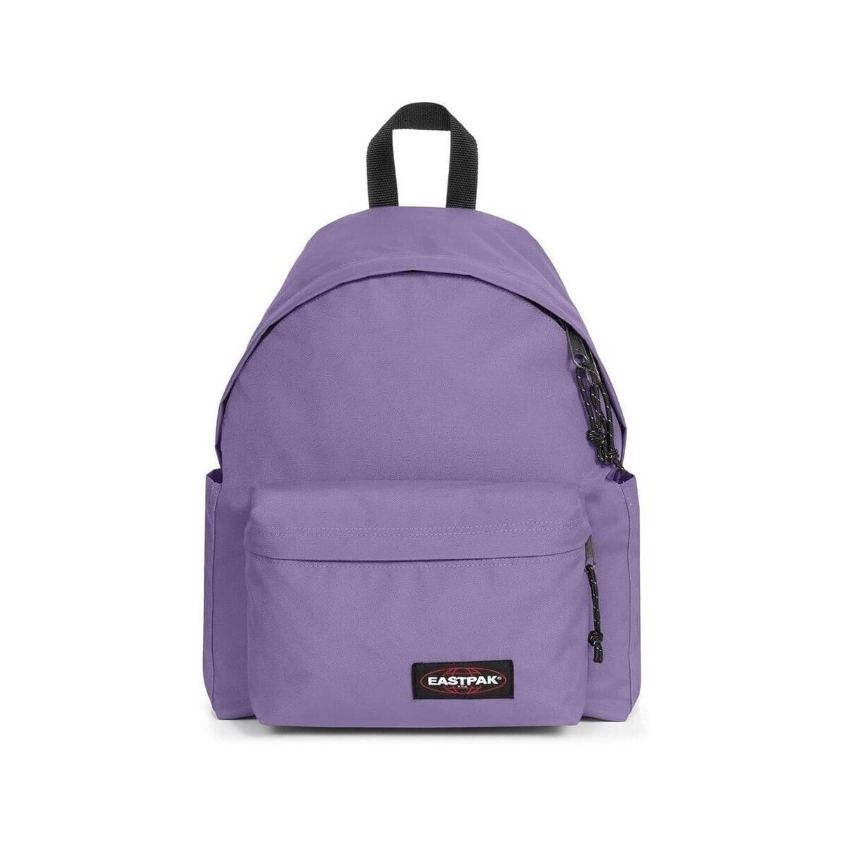 Batoh Eastpak Day Pack, fialová