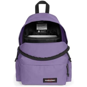 Batoh Eastpak Day Pack, fialová 2