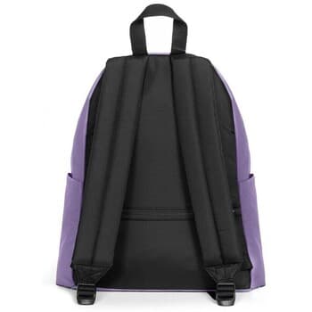 Batoh Eastpak Day Pack, fialová 3