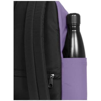 Batoh Eastpak Day Pack, fialová 4