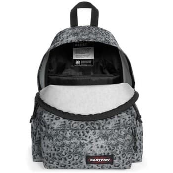 Batoh Eastpak Day Pak, šedá 2