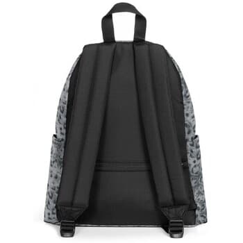 Batoh Eastpak Day Pak, šedá 3