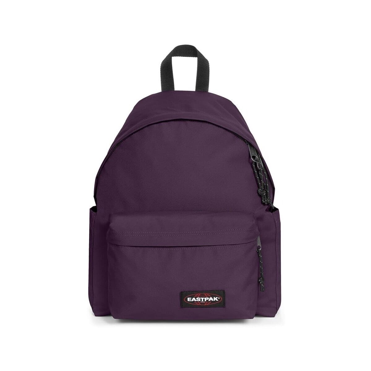Batoh Eastpak Day Pack, fialová