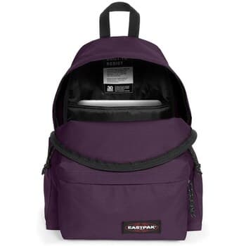 Batoh Eastpak Day Pack, fialová 2