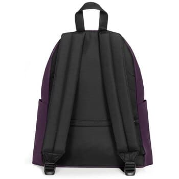 Batoh Eastpak Day Pack, fialová 3