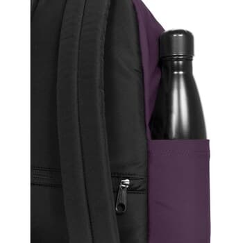 Batoh Eastpak Day Pack, fialová 4
