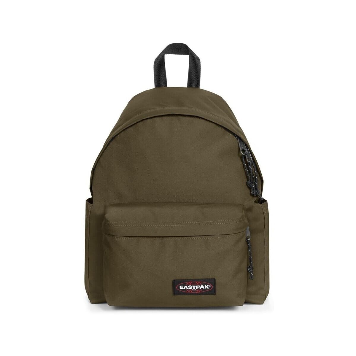 Pánský batoh Eastpak Day Pak