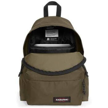 Pánský batoh Eastpak Day Pak 2