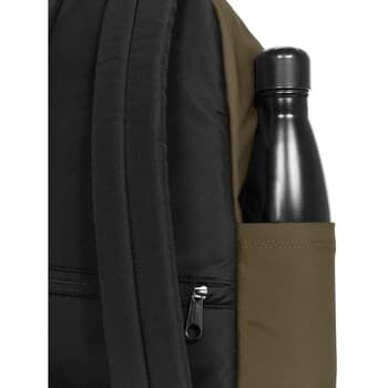 Pánský batoh Eastpak Day Pak 4