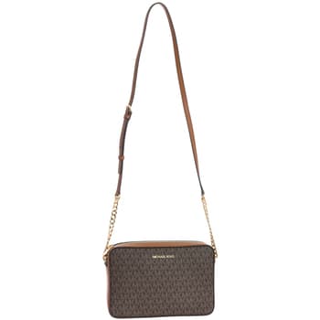Kabelka přes rameno MICHAEL Michael Kors 35F8GTTC3B 4