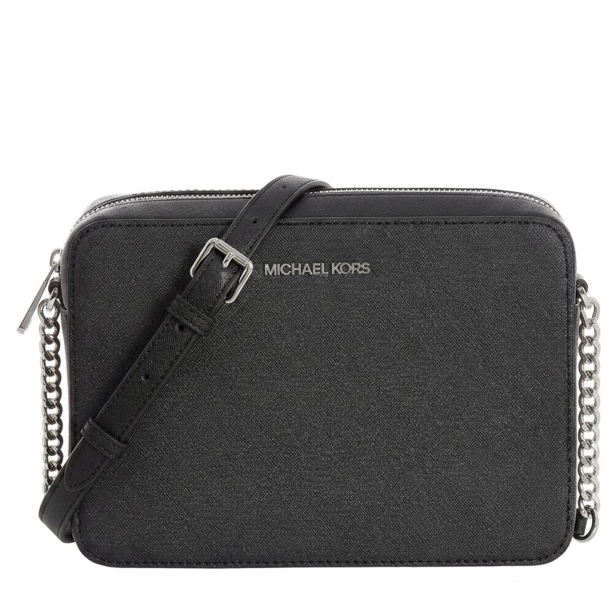 Kabelka přes rameno MICHAEL Michael Kors 35F8STTC9L