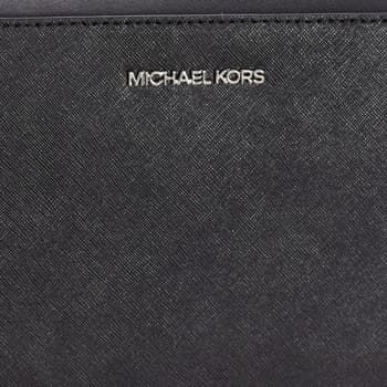 Kabelka přes rameno MICHAEL Michael Kors 35F8STTC9L 2