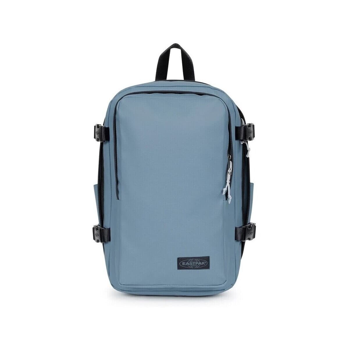 Pánský batoh Eastpak Cabin Pak