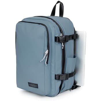 Pánský batoh Eastpak Cabin Pak 2