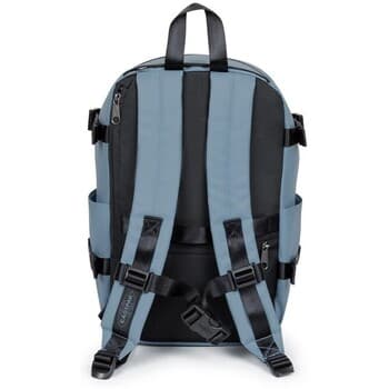 Pánský batoh Eastpak Cabin Pak 3