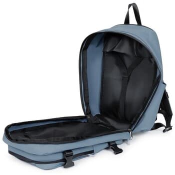 Pánský batoh Eastpak Cabin Pak 4