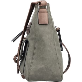 Kabelka Rieker 262550 3