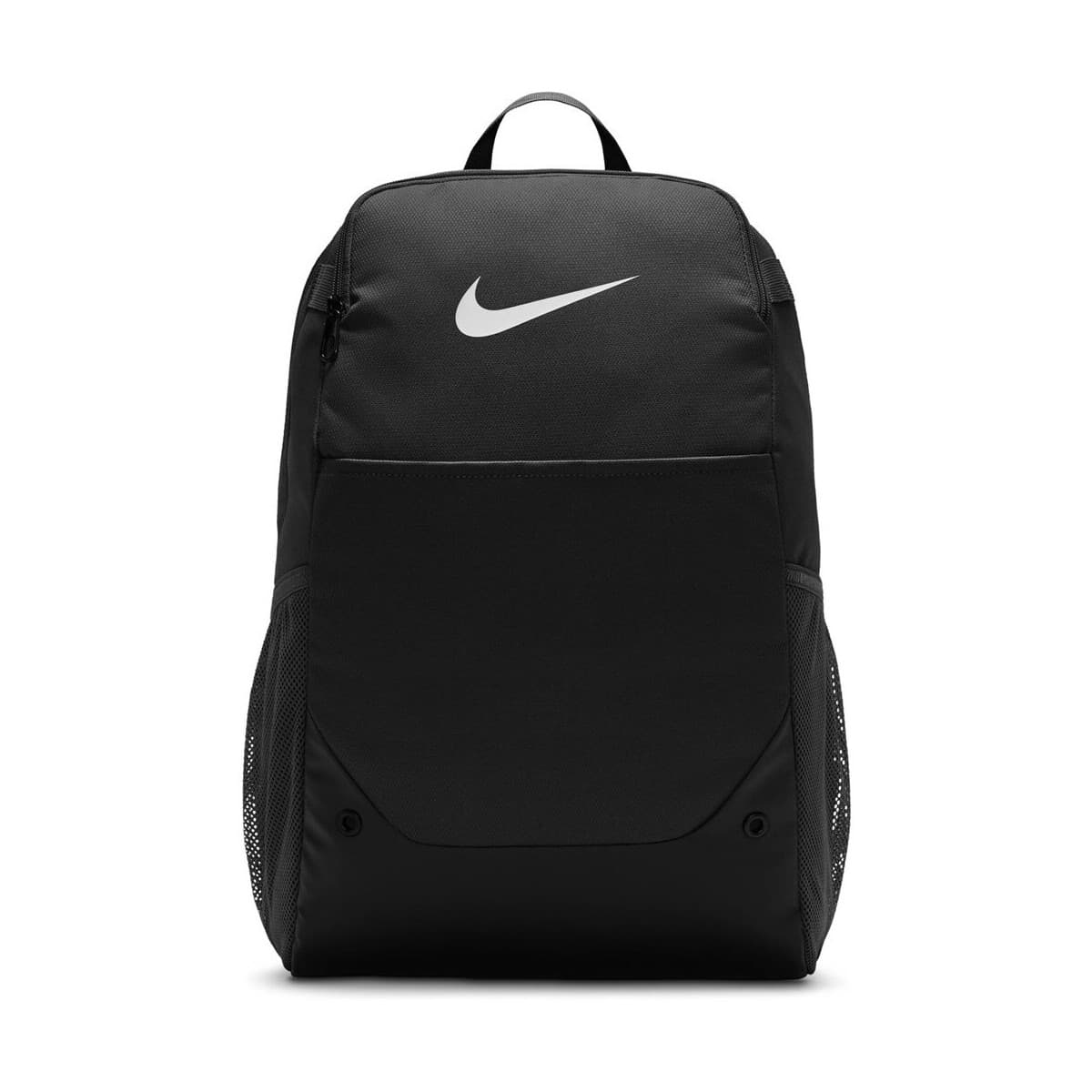 Pánský batoh Nike IB4408010BLACKBLACK