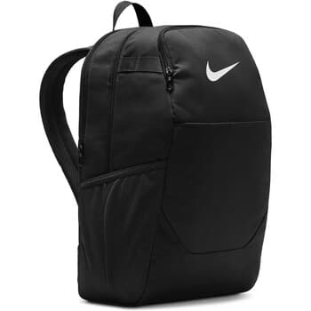 Pánský batoh Nike IB4408010BLACKBLACK 2