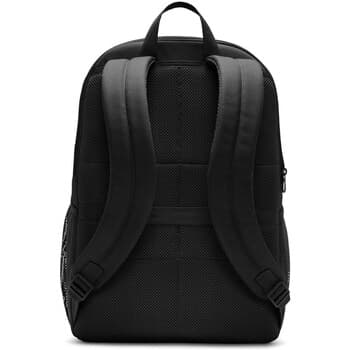 Pánský batoh Nike IB4408010BLACKBLACK 3