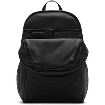Pánský batoh Nike IB4408010BLACKBLACK 4
