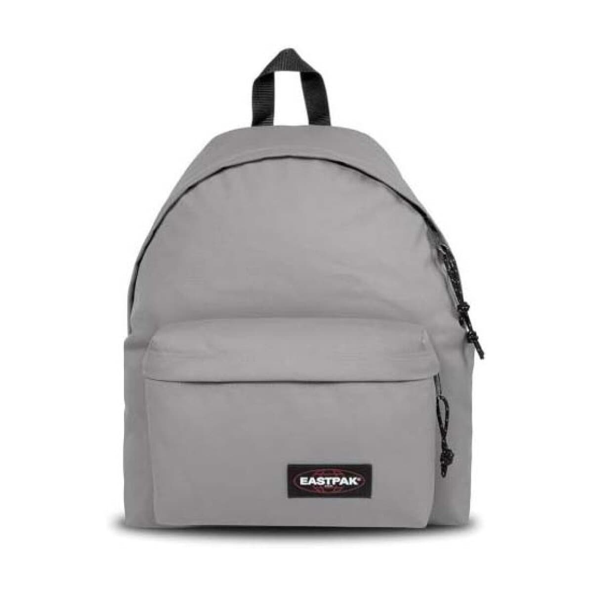 Pánský batoh Eastpak Padded Pakr, šedá
