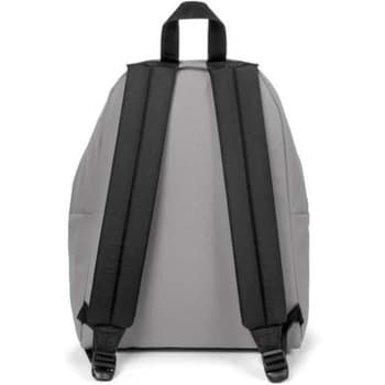 Pánský batoh Eastpak Padded Pakr, šedá 2