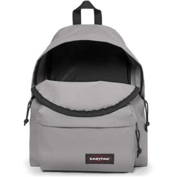 Pánský batoh Eastpak Padded Pakr, šedá 3