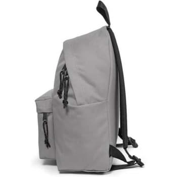Pánský batoh Eastpak Padded Pakr, šedá 4