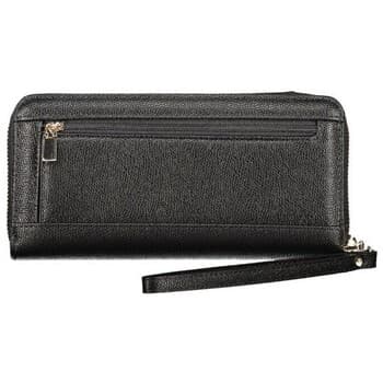 Peněženka Guess bg7898146neblackuni 2