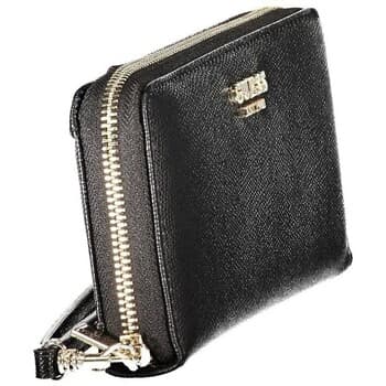 Peněženka Guess bg7898146neblackuni 3