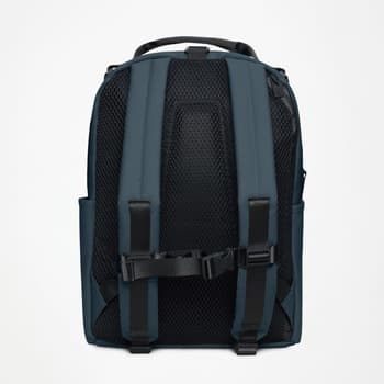 Pánský batoh Rains 14890r Clip Front Backpack W3 2