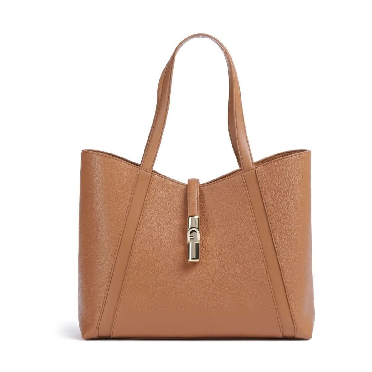 Kabelka Furla Wb01788 Bx3353 Goccia L Tote