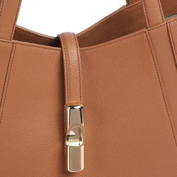 Kabelka Furla Wb01788 Bx3353 Goccia L Tote 3