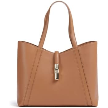 Kabelka Furla Wb01788 Bx3353 Goccia L Tote 4