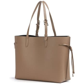 Kabelka Furla Wb02001 Bx4329 Ava L Tote, hnědá 2