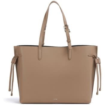 Kabelka Furla Wb02001 Bx4329 Ava L Tote, hnědá 4