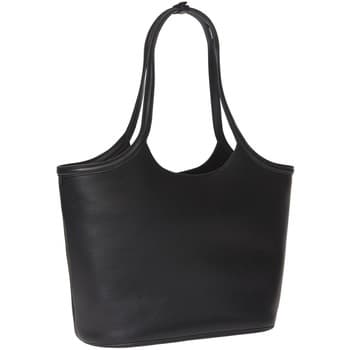 Kabelka Calvin Klein Jeans Lv04f3562g Bold Ck Shopper 2
