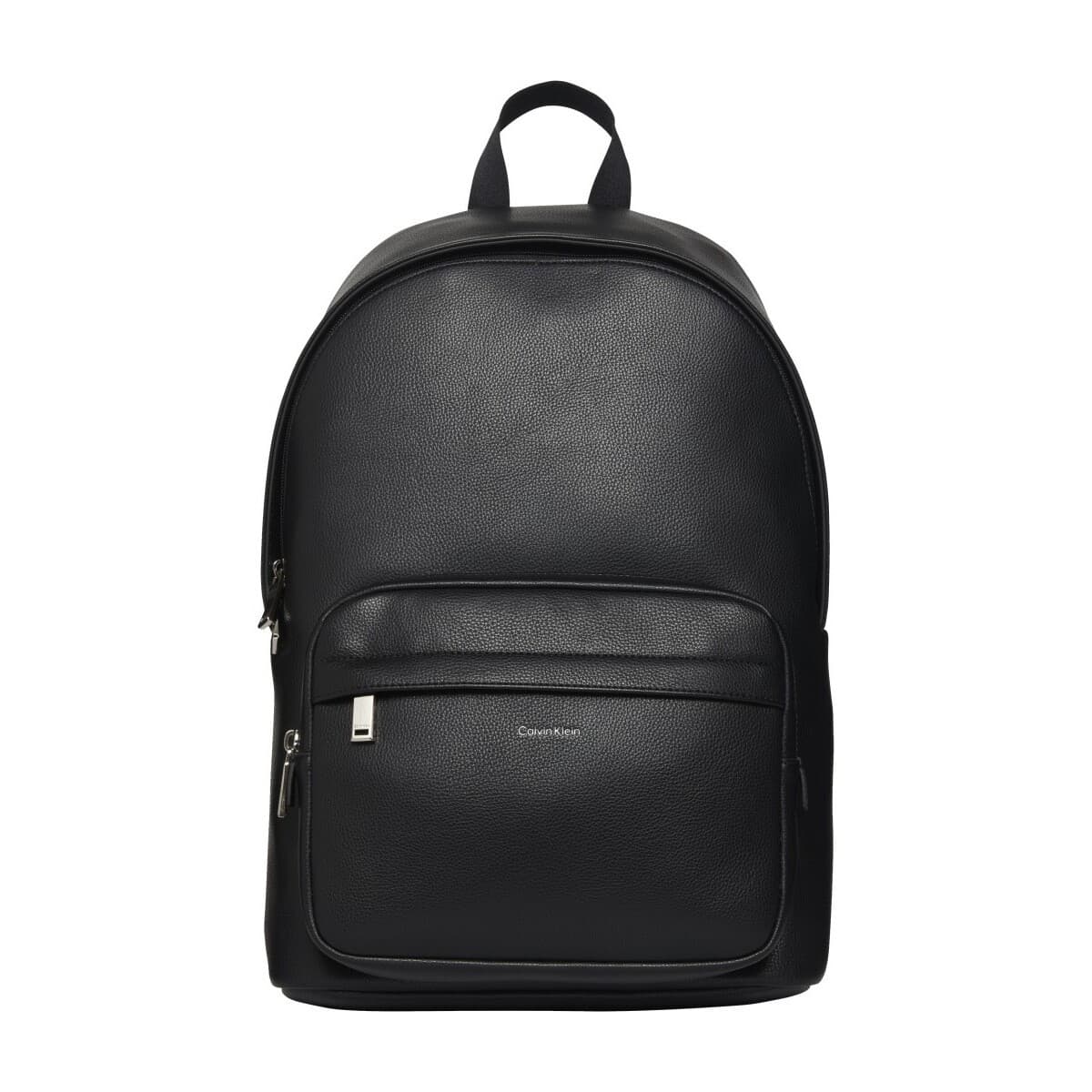 Pánský batoh Calvin Klein Jeans Lv04d3155g Raised Round Backpack
