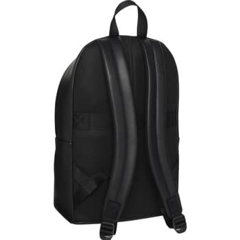 Pánský batoh Calvin Klein Jeans Lv04d3155g Raised Round Backpack 2