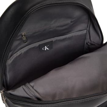 Pánský batoh Calvin Klein Jeans Lv04d3417g Bold Webbing Backpack 3