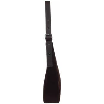 Kabelka přes rameno Rieker H102425 3