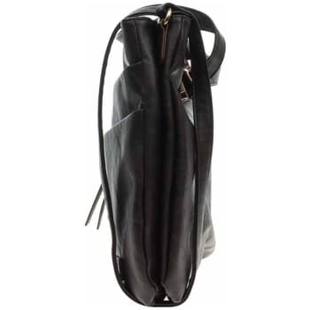 Kabelka přes rameno Rieker H100525 3