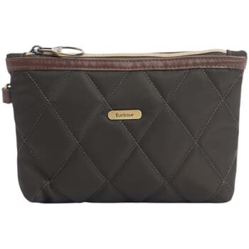 Kabelka Barbour Quilted Tote BAG LBA0395 3