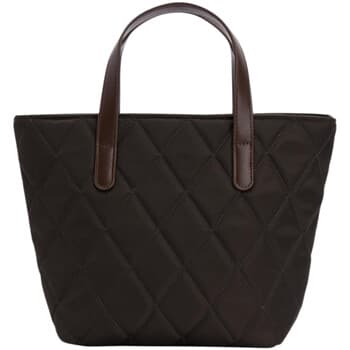 Kabelka Barbour Mini Quilted Tote BAG LBA0431 2