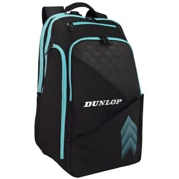 Pánský batoh Dunlop Elite 2