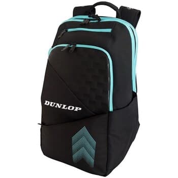 Pánský batoh Dunlop Elite 3